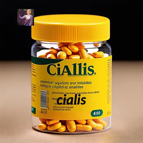 Cialis achat forum